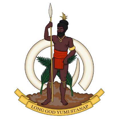 Vanuatu Government